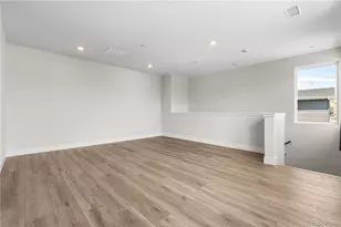 11208 Vibrato Ln, Lone Tree, CO 80134 - Photo 7