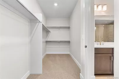 11208 Vibrato Lane, Lone Tree, CO 80134 - Photo 33