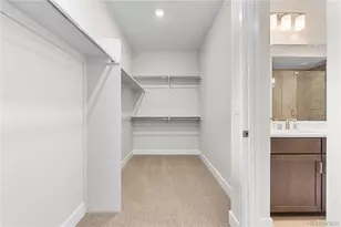 11208 Vibrato Ln, Lone Tree, CO 80134 - Photo 33