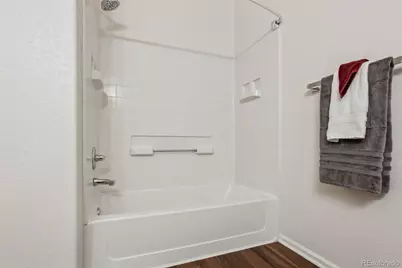 11626 W 62nd Place #103, Arvada, CO 80004 - Photo 11
