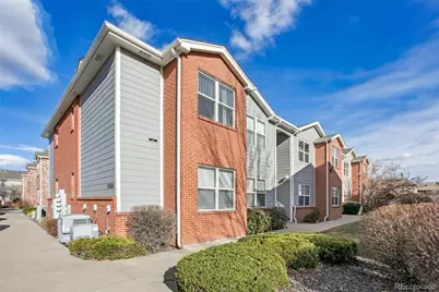 11626 W 62nd Place #103, Arvada, CO 80004 - Photo 19