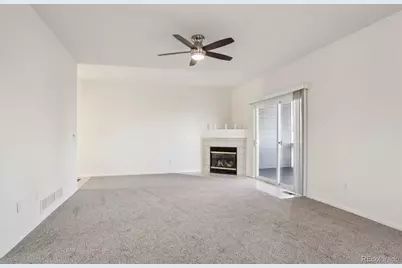 11626 W 62nd Place #103, Arvada, CO 80004 - Photo 3