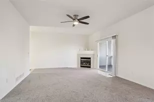 11626 W 62nd Pl, Arvada, CO 80004 - Photo 3