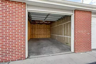 11626 W 62nd Pl, Arvada, CO 80004 - Photo 17