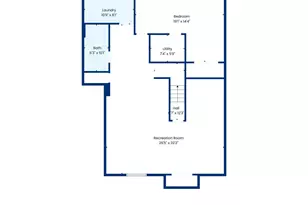 11626 W 62nd Pl, Arvada, CO 80004 - Photo 21