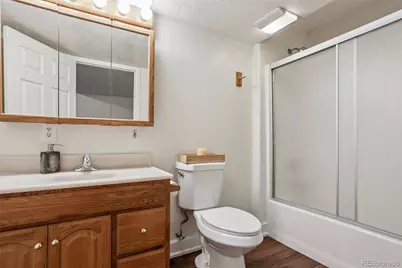 11626 W 62nd Place #103, Arvada, CO 80004 - Photo 15