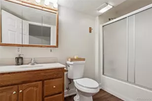 11626 W 62nd Pl, Arvada, CO 80004 - Photo 15