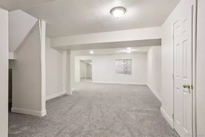 11626 W 62nd Place #103, Arvada, CO 80004 - Photo 13