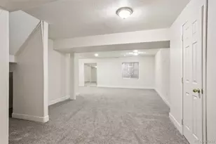 11626 W 62nd Pl, Arvada, CO 80004 - Photo 13