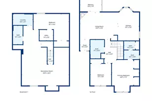 11626 W 62nd Pl, Arvada, CO 80004 - Photo 23