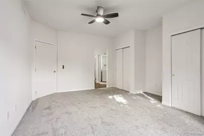 11626 W 62nd Place #103, Arvada, CO 80004 - Photo 7