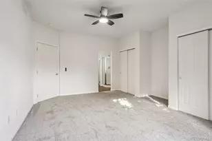 11626 W 62nd Pl, Arvada, CO 80004 - Photo 7