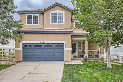 15125 E Bayaud Place, Aurora, CO 80012 - Photo 1