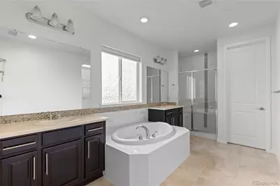 3794 Ghost Dance Drive, Castle Rock, CO 80108 - Photo 25