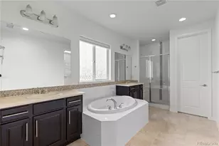 3794 Ghost Dance Dr, Castle Rock, CO 80108 - Photo 25