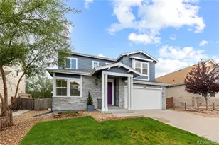 3794 Ghost Dance Dr, Castle Rock, CO 80108 - Photo 37