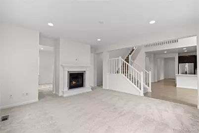 3794 Ghost Dance Drive, Castle Rock, CO 80108 - Photo 15