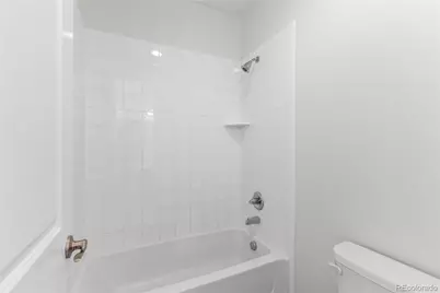 3794 Ghost Dance Drive, Castle Rock, CO 80108 - Photo 31