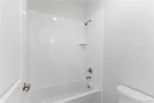 3794 Ghost Dance Dr, Castle Rock, CO 80108 - Photo 31