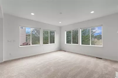 3794 Ghost Dance Drive, Castle Rock, CO 80108 - Photo 13