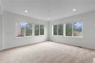 3794 Ghost Dance Dr, Castle Rock, CO 80108 - Photo 13