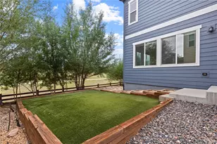 3794 Ghost Dance Dr, Castle Rock, CO 80108 - Photo 19