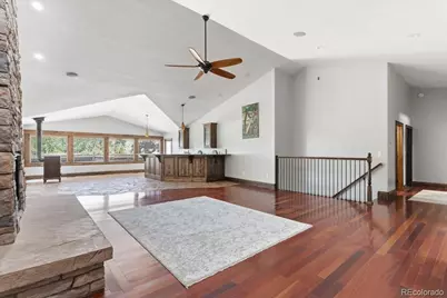 1205 King Drive, Loveland, CO 80537 - Photo 3