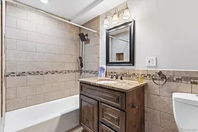 1205 King Drive, Loveland, CO 80537 - Photo 19