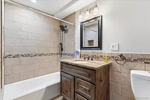 1205 King Dr, Loveland, CO 80537 - Photo 19