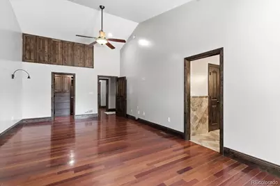 1205 King Drive, Loveland, CO 80537 - Photo 13