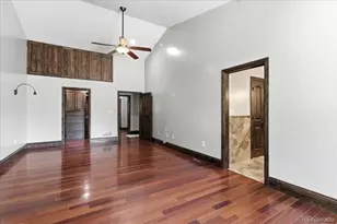 1205 King Dr, Loveland, CO 80537 - Photo 13