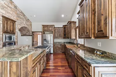 1205 King Drive, Loveland, CO 80537 - Photo 1