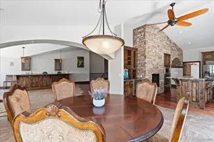 1205 King Dr, Loveland, CO 80537 - Photo 7