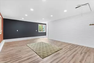 1205 King Dr, Loveland, CO 80537 - Photo 21