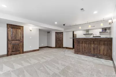 1205 King Drive, Loveland, CO 80537 - Photo 15