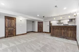 1205 King Dr, Loveland, CO 80537 - Photo 15