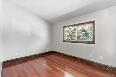 1205 King Drive, Loveland, CO 80537 - Photo 11
