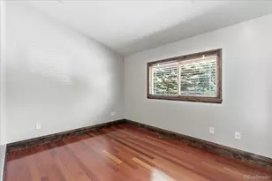 1205 King Dr, Loveland, CO 80537 - Photo 11