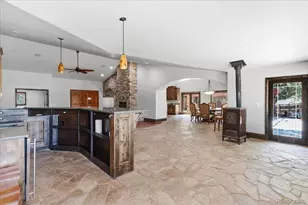1205 King Dr, Loveland, CO 80537 - Photo 5