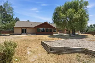 1205 King Dr, Loveland, CO 80537 - Photo 23