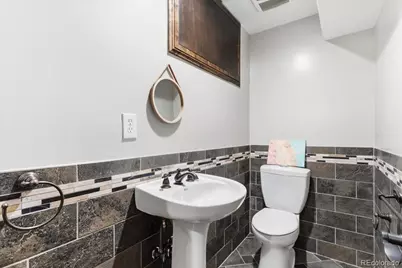 1205 King Drive, Loveland, CO 80537 - Photo 17