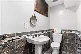 1205 King Dr, Loveland, CO 80537 - Photo 17