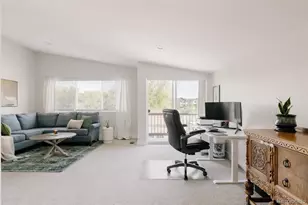 8652 W 49th Pl, Arvada, CO 80002 - Photo 21
