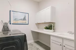 8652 W 49th Pl, Arvada, CO 80002 - Photo 27