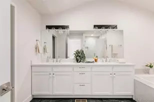 8652 W 49th Pl, Arvada, CO 80002 - Photo 17