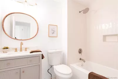 16145 Peregrine Drive, Parker, CO 80134 - Photo 29