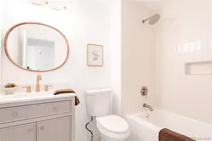 16145 Peregrine Dr, Parker, CO 80134 - Photo 29