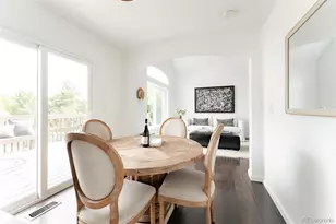 16145 Peregrine Dr, Parker, CO 80134 - Photo 9