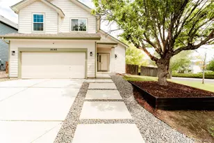 16145 Peregrine Dr, Parker, CO 80134 - Photo 35