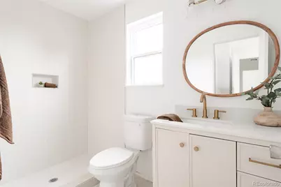 16145 Peregrine Drive, Parker, CO 80134 - Photo 25